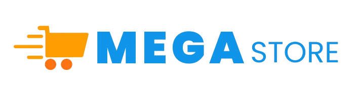 MEGA store