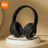 Fone de ouvido sem fio XIAOMI-TH30